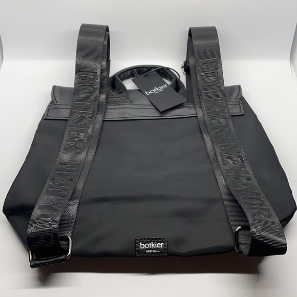 Botkier mini backpack - Picture 5 of 16